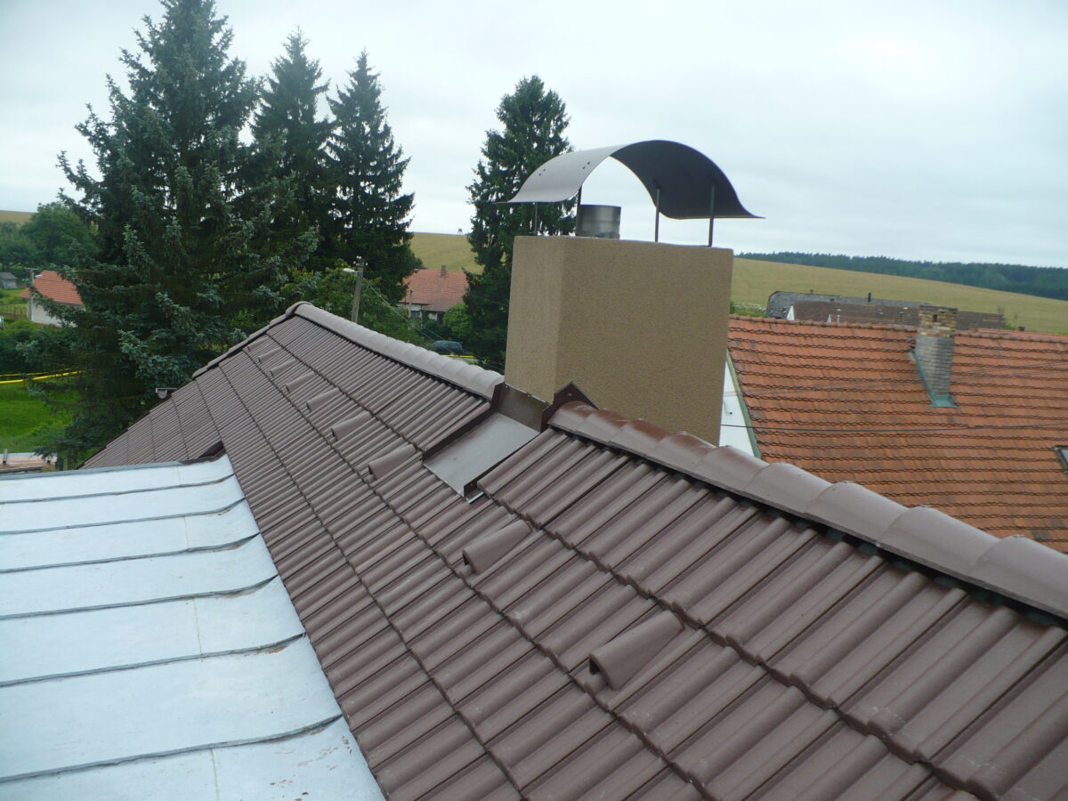 stehlovice-střecha-007-1200x900.jpg